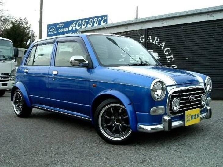 Daihatsu-3013