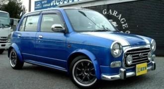 Daihatsu-17798
