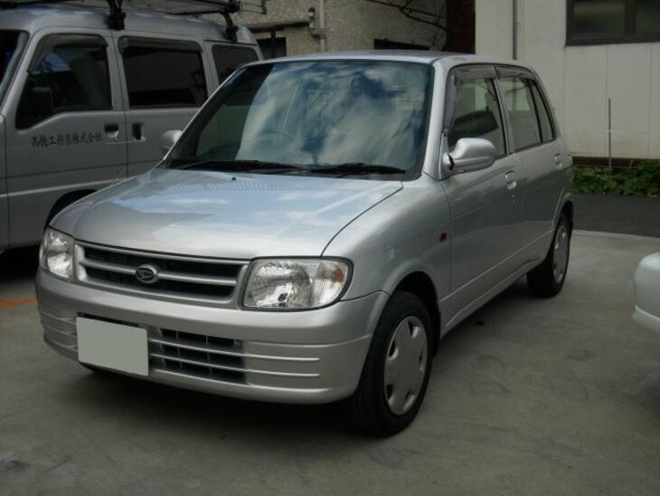 Daihatsu-1587