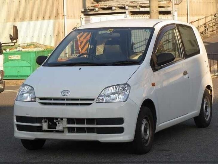 Daihatsu-3386