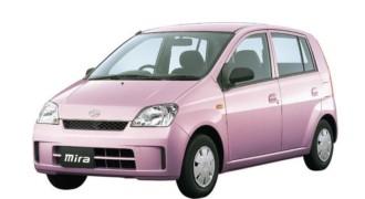 Daihatsu-7171
