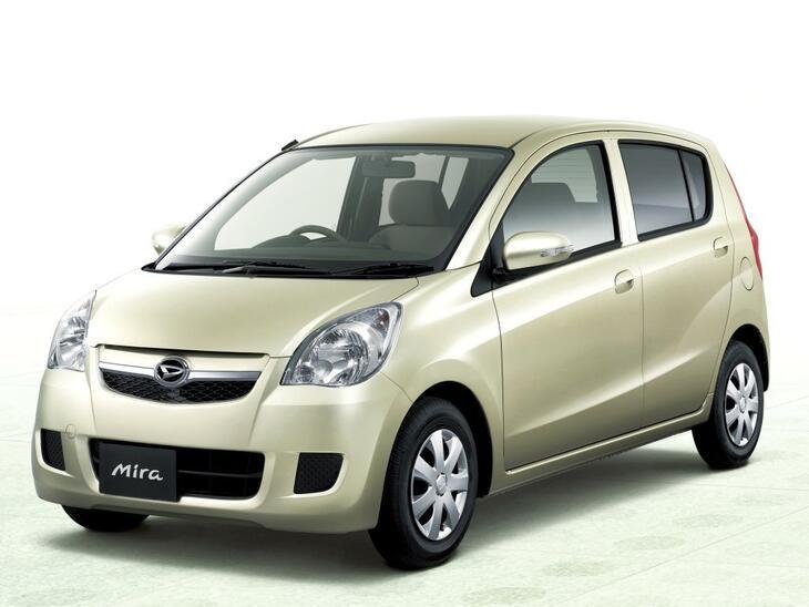 Daihatsu-30242