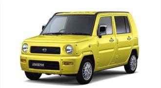Daihatsu-14412