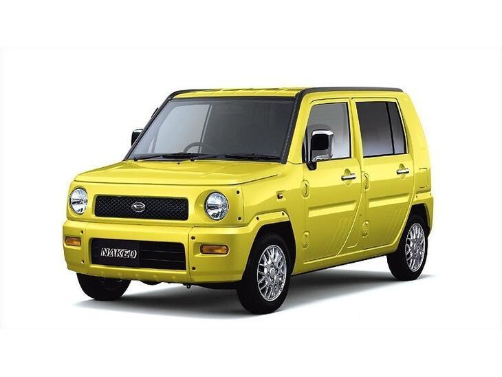 Daihatsu-14412