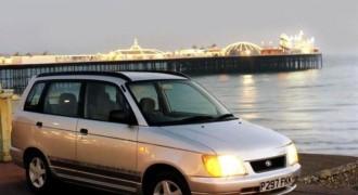 Daihatsu-21469