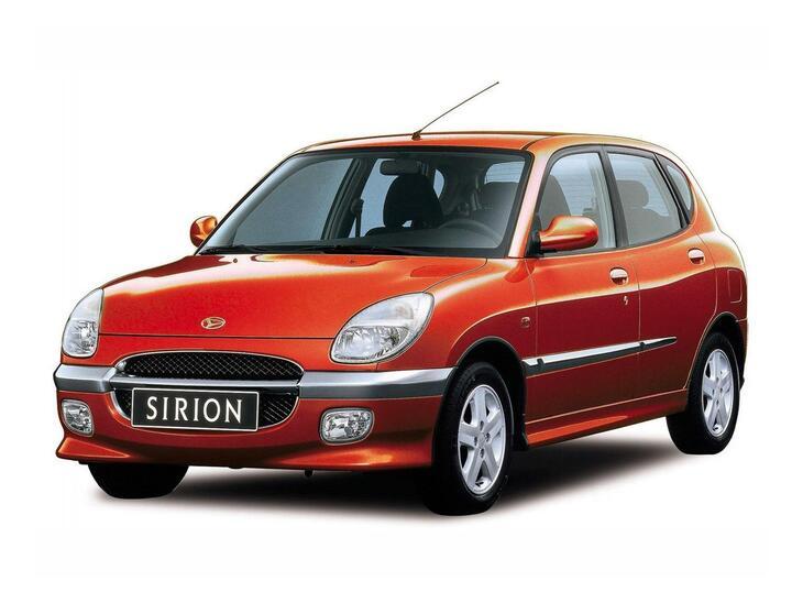 Daihatsu-10748