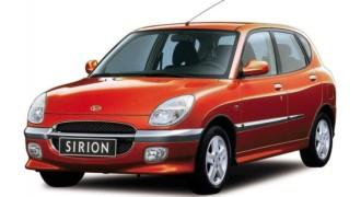 Daihatsu-10737