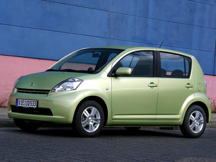 Daihatsu-9298