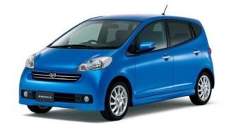 Daihatsu-22898