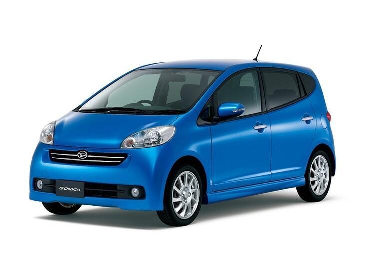 Daihatsu-22898