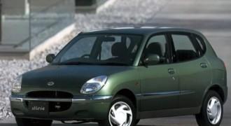 Daihatsu-22711