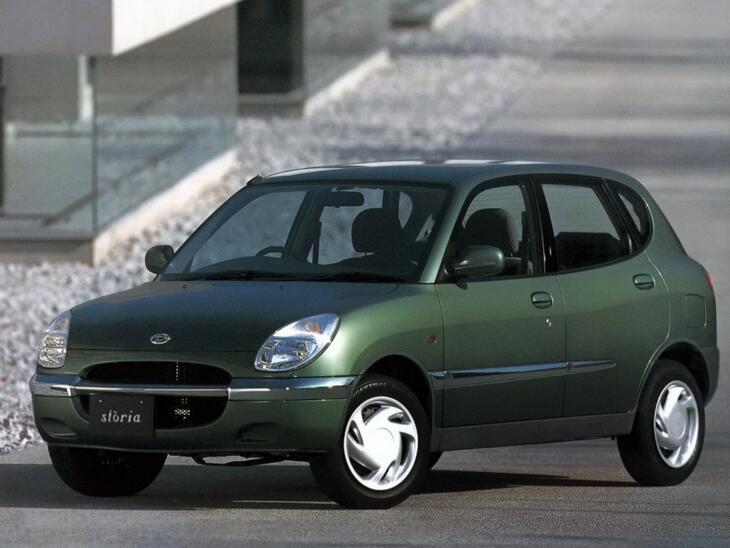 Daihatsu-35091