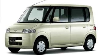 Daihatsu-597