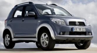 Daihatsu-17658