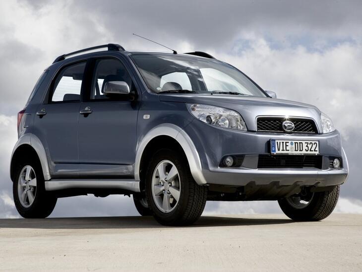 Daihatsu-17658