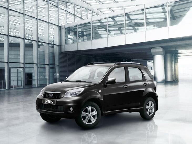 Daihatsu-5229