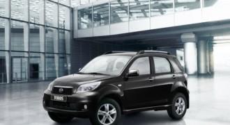 Daihatsu-13827