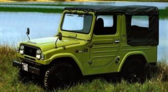 Daihatsu-24049