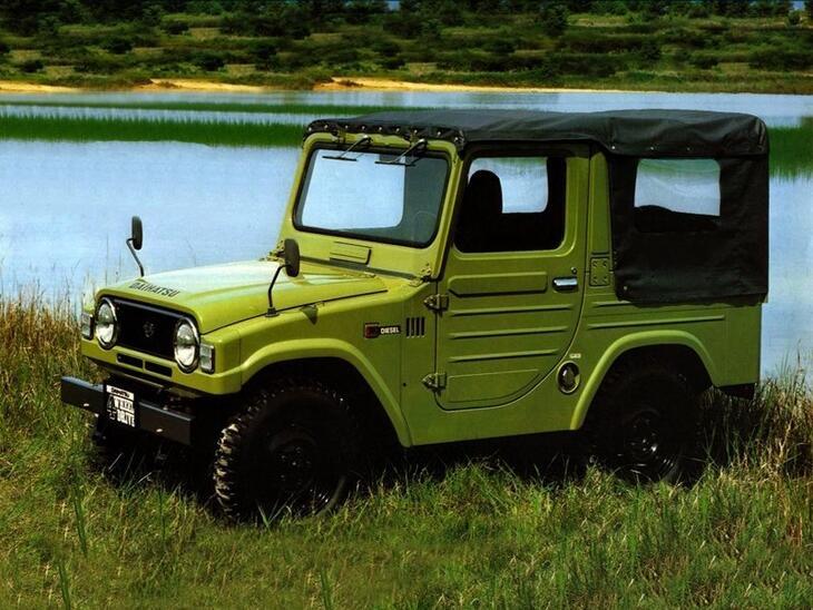 Daihatsu-24067