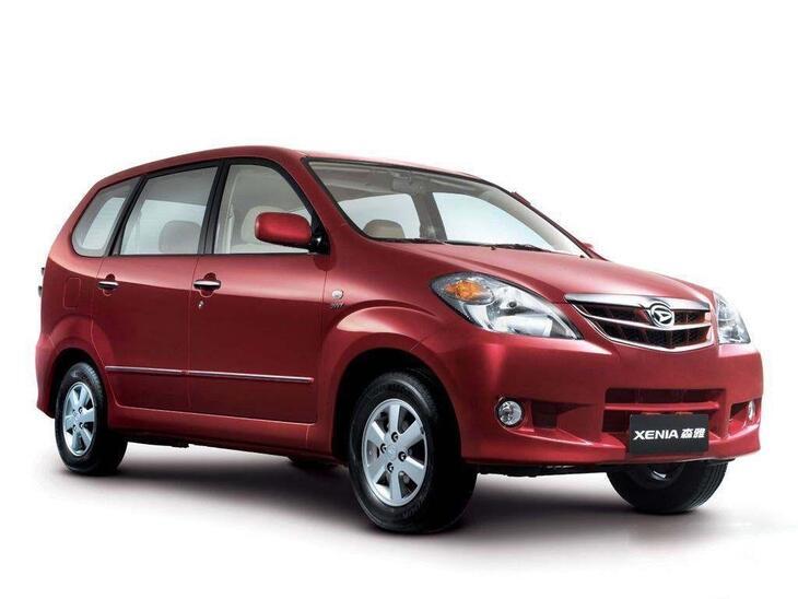Daihatsu-30448