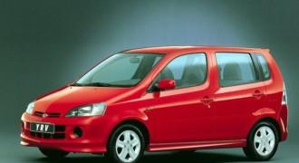 Daihatsu-18115
