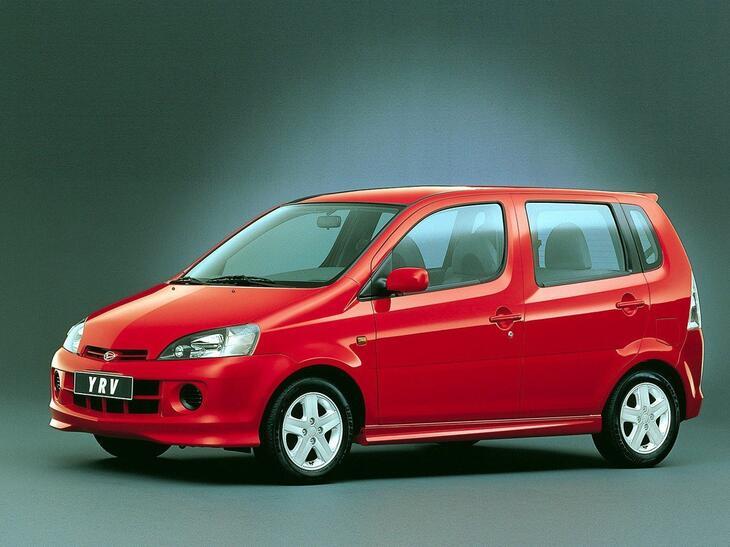 Daihatsu-830