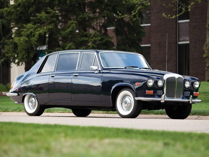 Daimler-8899