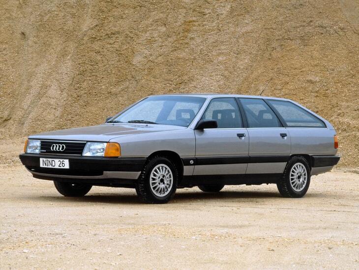 Audi-17680