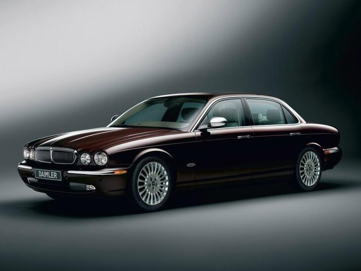 Daimler-3558