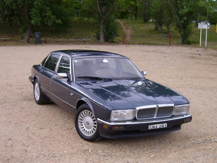 Daimler-4514