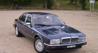 Daimler-4515
