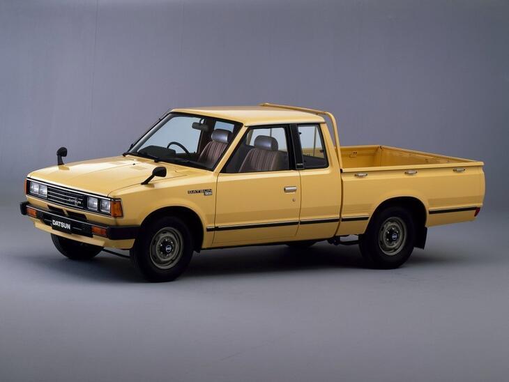 Datsun-14658