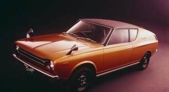 Datsun-9065