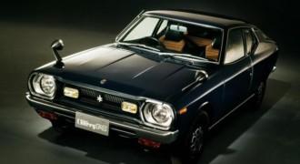 Datsun-5821