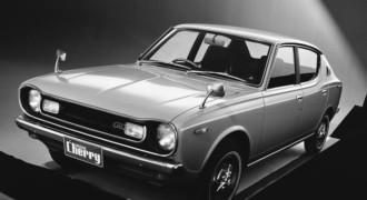 Datsun-20686