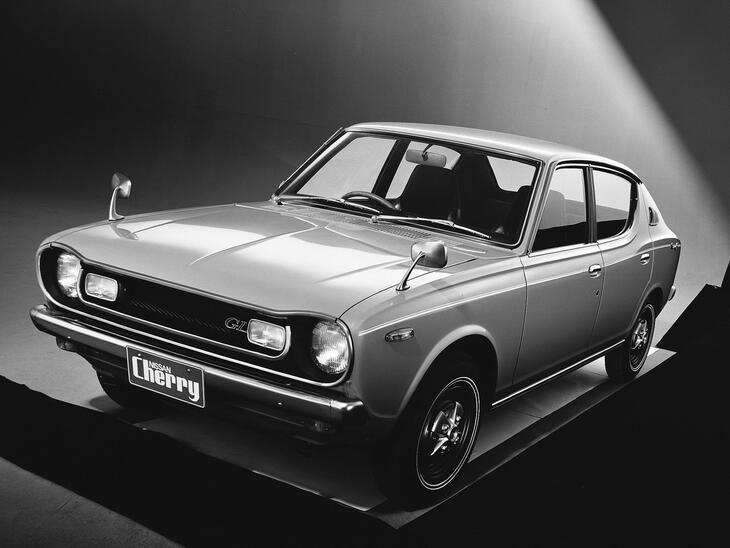 Datsun-20686