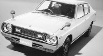 Datsun-5116