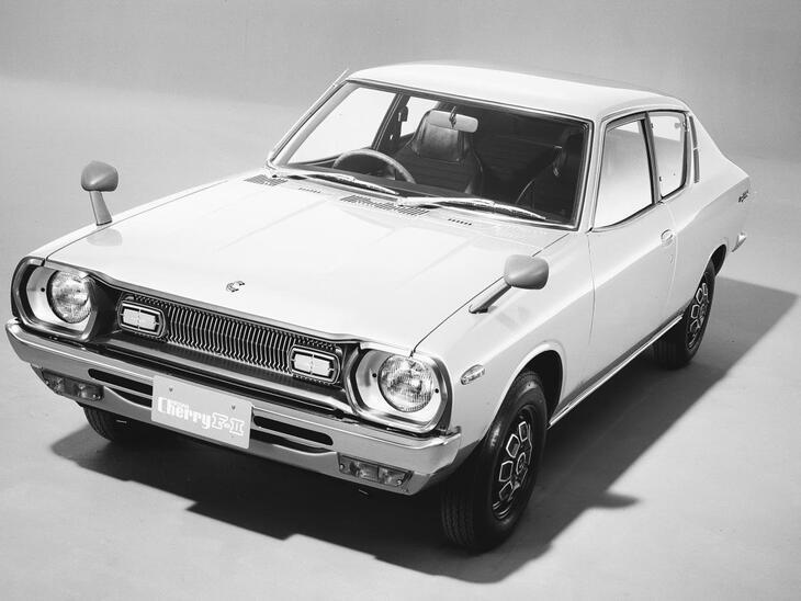 Datsun-5116