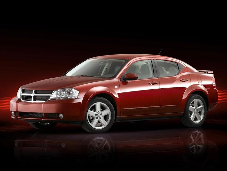 Dodge-20655