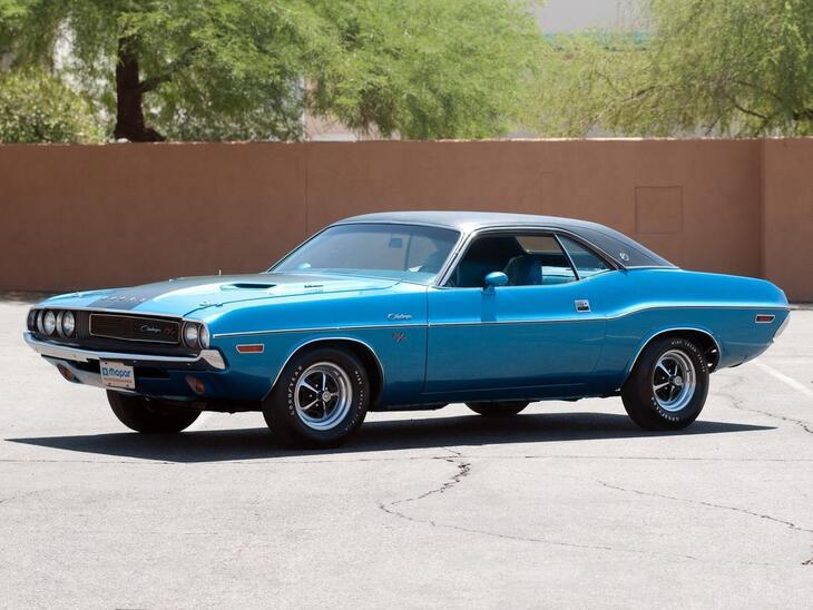 Dodge-7914