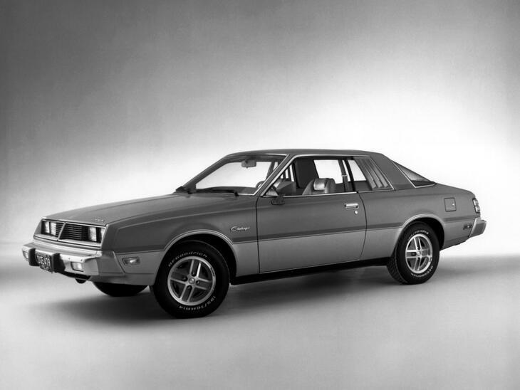 Dodge-915