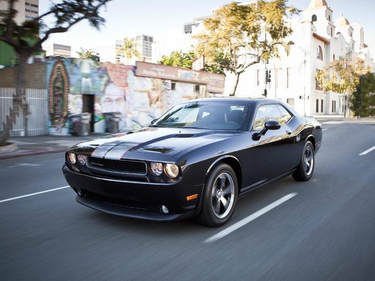 Dodge-1226