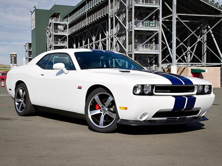 Dodge-13300