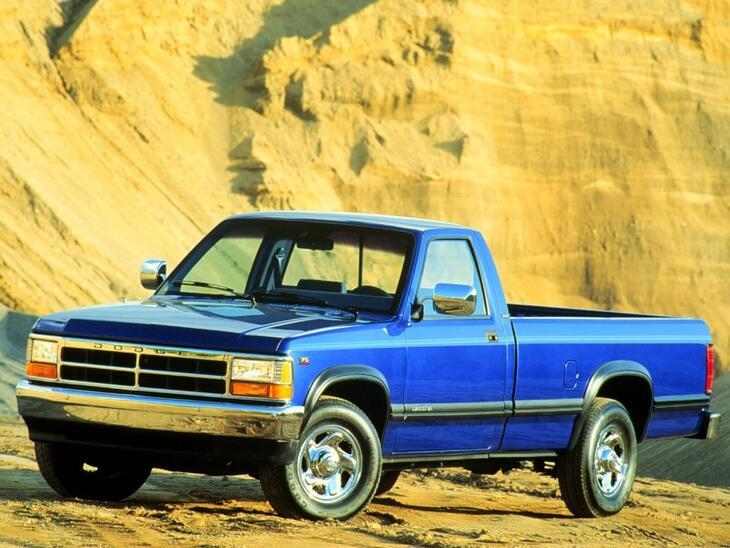 Dodge-24706