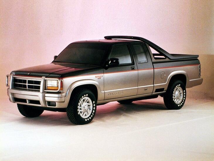 Dodge-24695
