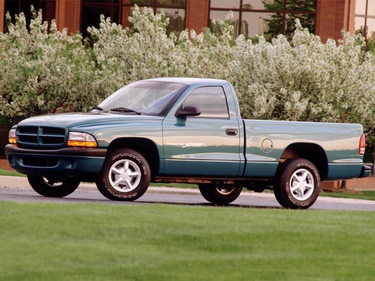 Dodge-24723