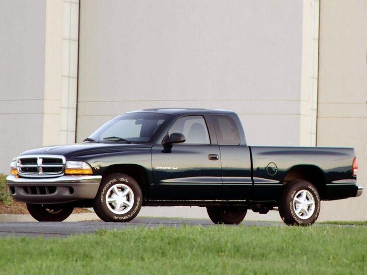 Dodge-24755