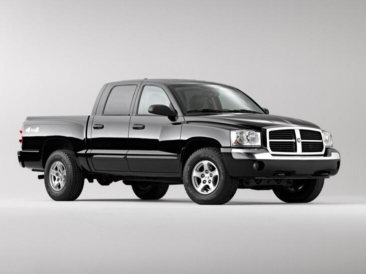 Dodge-27549