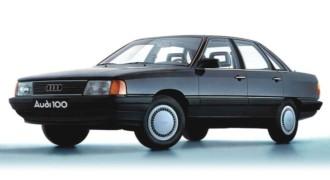 Audi-17696