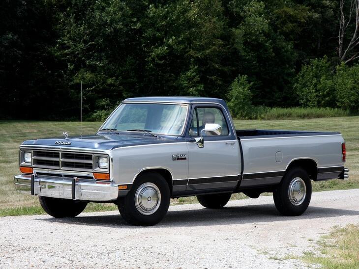 Dodge-24641